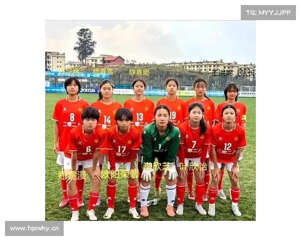 中国女足U16 2-1瑞典女足U16，刘钰可包办2球