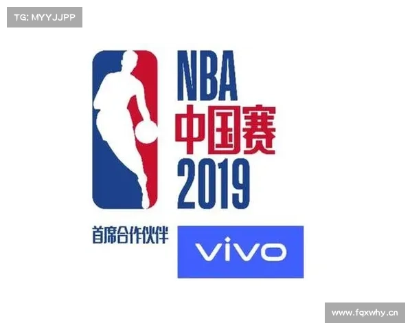 中国企业全面暂停与NBA合作:11家官方合作伙伴集体发声 中国企业全面暂停与NBA合作:11家官方合作伙伴集体发声