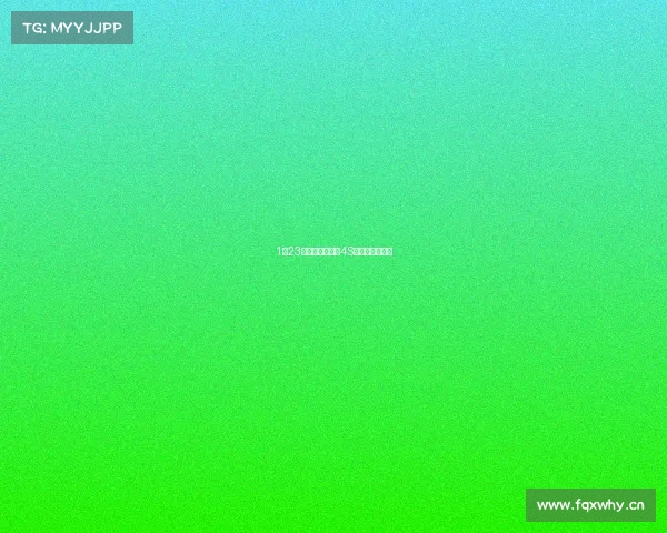 1月23日天牛新潞捷达4S店盛大开业庆典