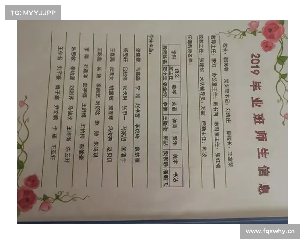“翊”字不读yǔ ,也不读lì,那它正确读音是? “翊”字不读yǔ ,也不读lì,那它正确读音是?