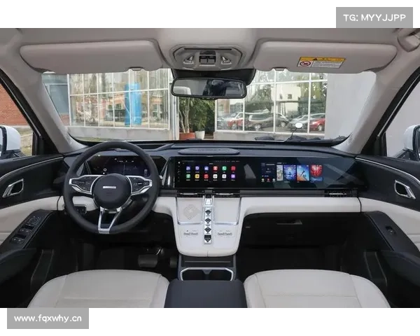 不到17万元即可拥有238kW、595Nm强动力!二代哈弗枭龙MAX实现了能耗、操控与安全的新升级! 不到17万元即可拥有238kW、595Nm强动力!二代哈弗枭龙MAX实现了能耗、操控与安全的新升级!