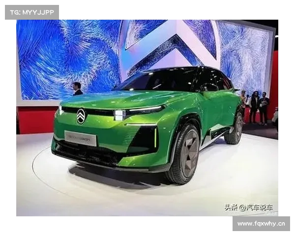 价格战杀疯了!2026款北京BJ40 12.69万起,比坦克300香? 价格战杀疯了!2026款北京BJ40 12.69万起,比坦克300香?