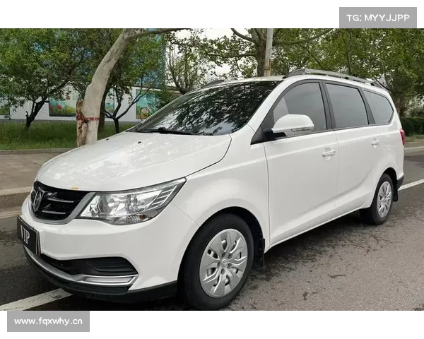 全新宝骏730来了!外观更霸气,内饰更高级,配48V轻混系统