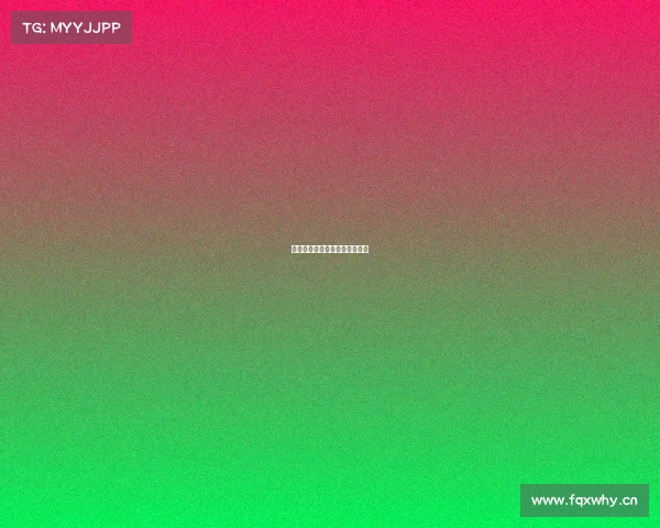 全新起亚凯尊纽约车展正式发布